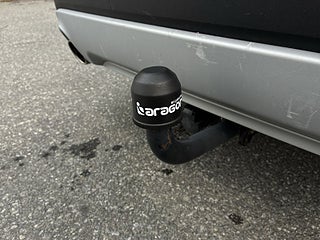 Ford Kuga 1.5 EcoBoost Navi/Drag/Rattväm/Kamera/Adaptiv Fart/SoV – bild 17