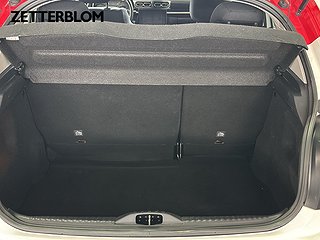 Halvkombi Citroën C3 6 av 13