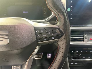 SUV Seat Tarraco 16 av 29