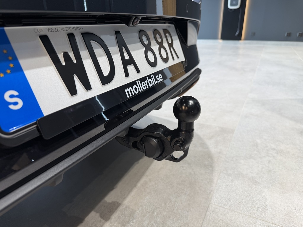 Cupra Leon 2026, bild 7/43
