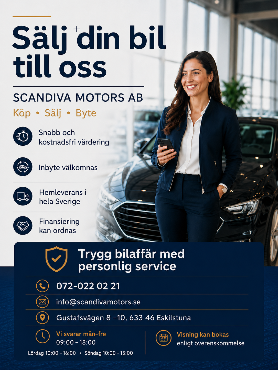 Volvo V50 2011, bild 6/46