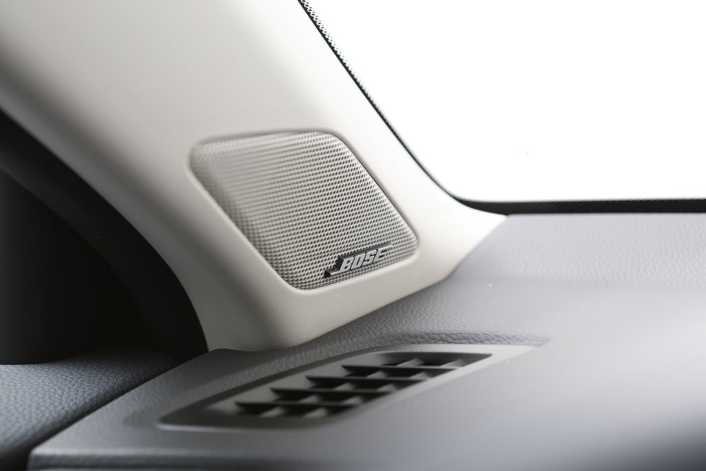 Honda CR-V Fullhybrid Advance AWD Style Edition | Moms 2024