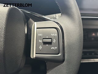 SUV Citroën C3 17 av 20