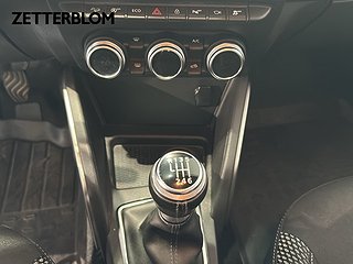 Kombi Dacia Duster 14 av 16