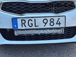 RGL984