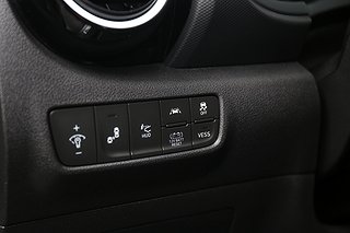 SUV Hyundai Kona 13 av 22