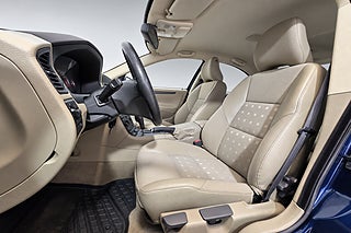 Volvo S60 2004 bild 12