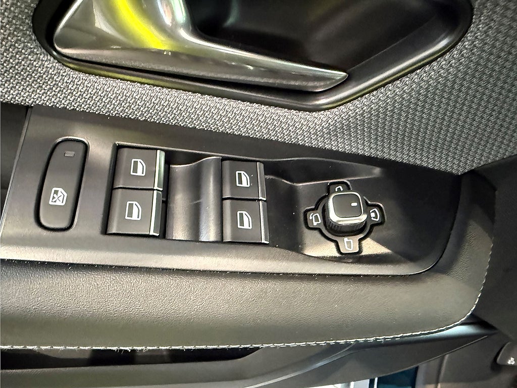 Bild på Opel Grandland GS+ Electric - DEMO