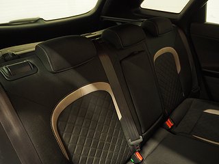 Kombi Kia CEED 13 av 21