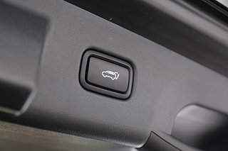 SUV Hyundai Tucson 31 av 31