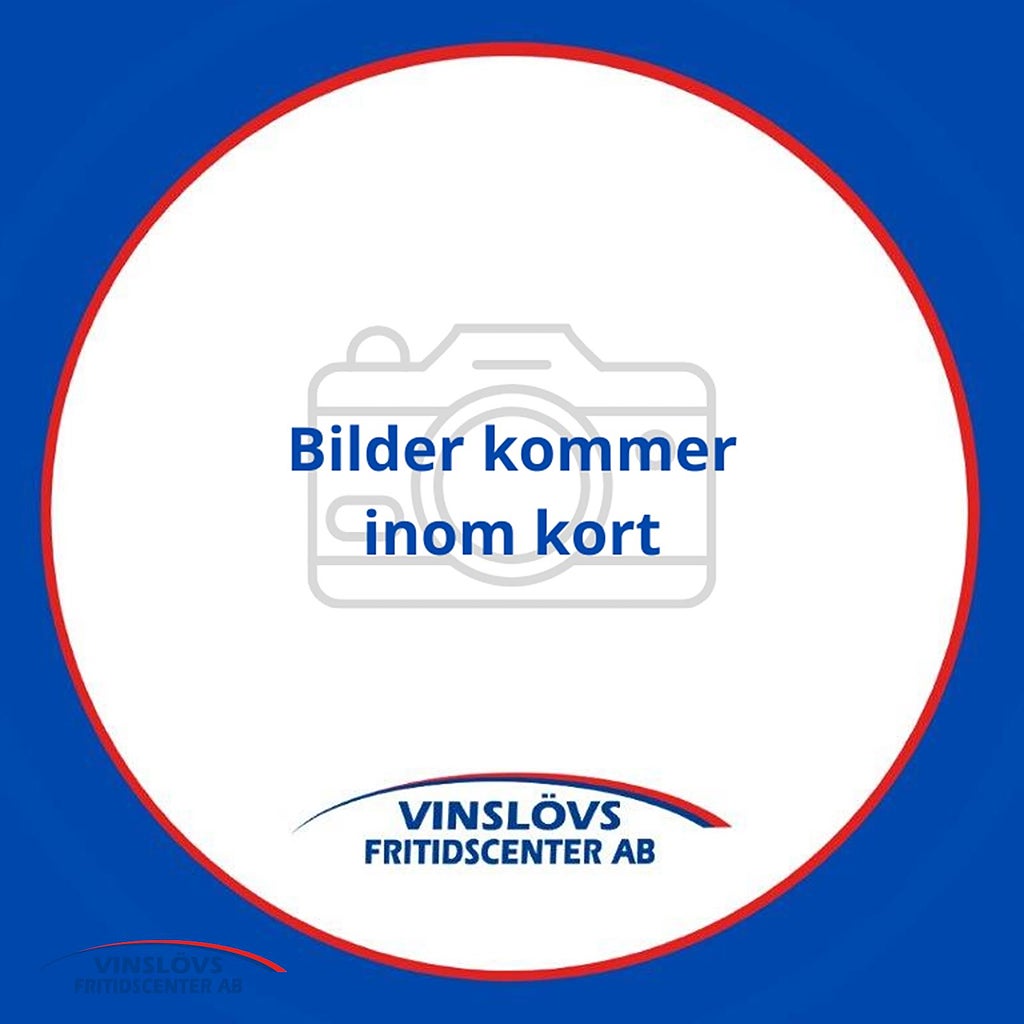 Kabe Travel Master Crown 810 LT