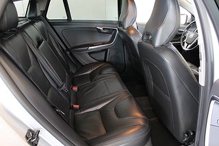 Kombi Volvo V60 9 av 18