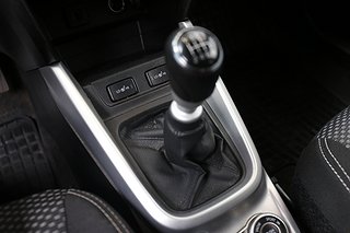 Kombi Suzuki Vitara 13 av 22