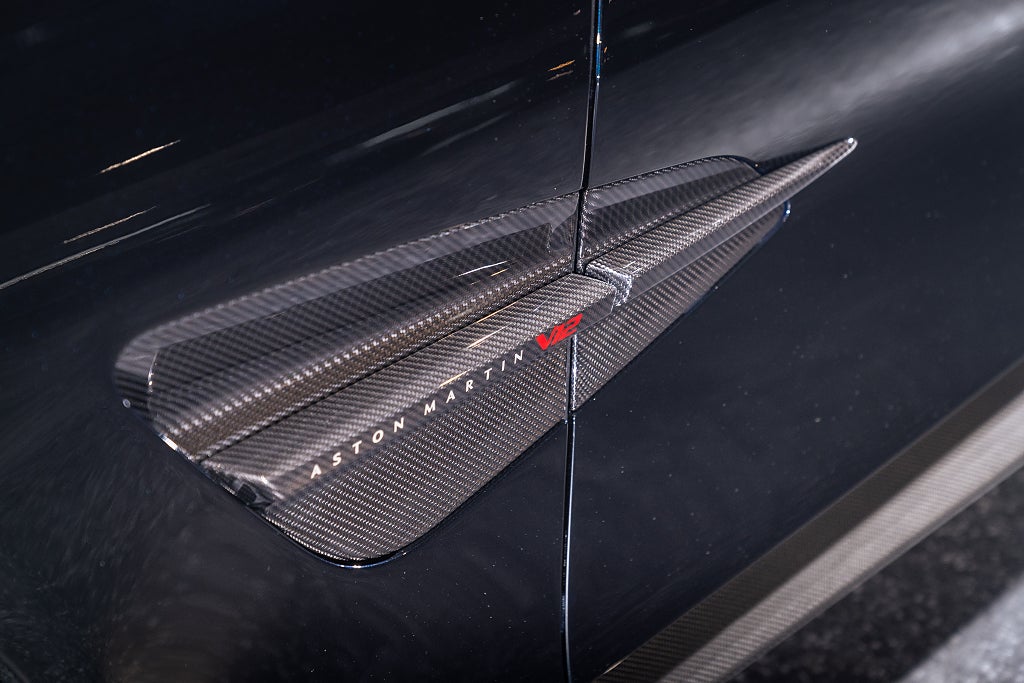 Gallery image 10 of 21