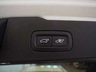 Kombi Volvo V60 22 av 24