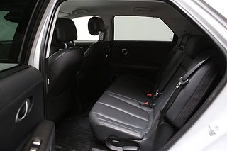 SUV Hyundai IONIQ 5 26 av 28