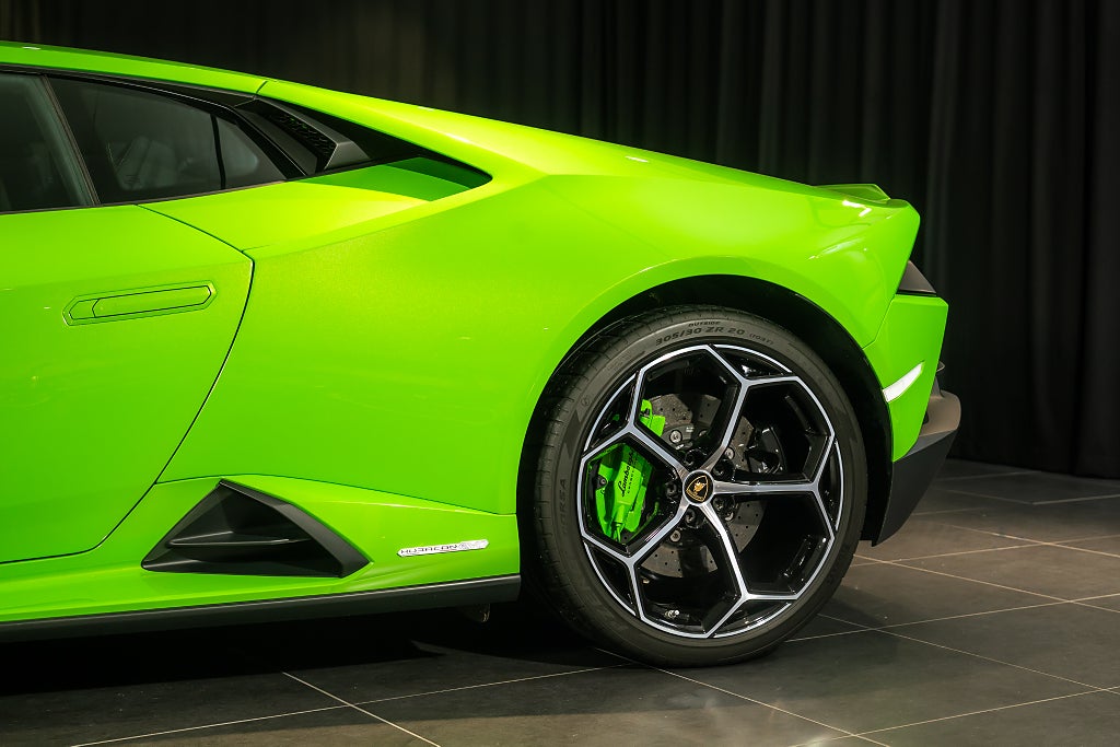 Gallery image 17 of 20