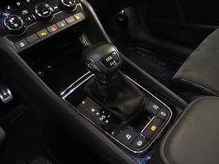 SUV Skoda Kodiaq 22 av 24