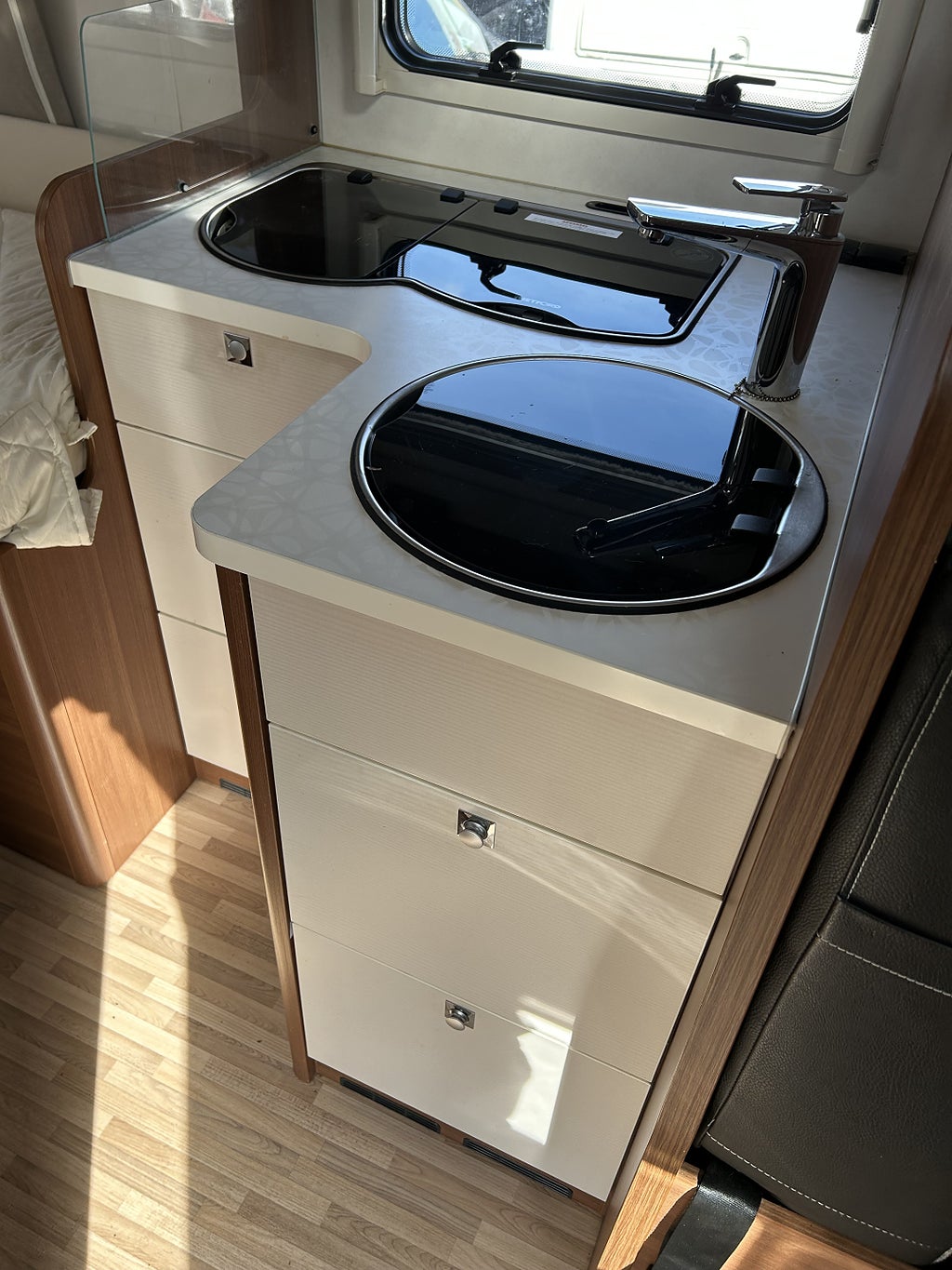 LMC T712 2015 - miniatyr 12