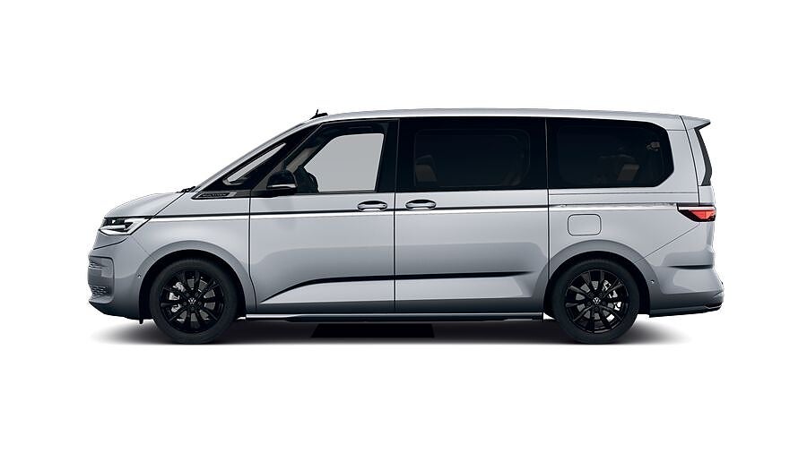 Volkswagen Multivan eHybrid 4MOTION Plus, Style Euro 6