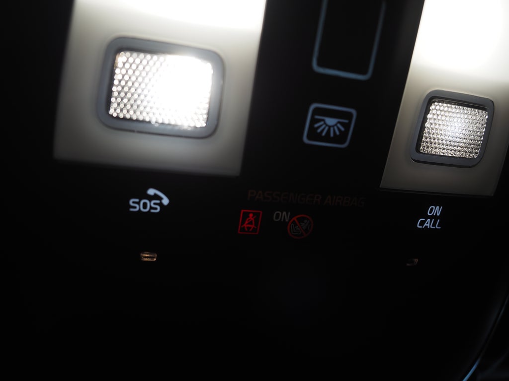 Volvo XC60 Recharge T8 AWD Geartronic R-Design 392hk | Pano | 360° 2022