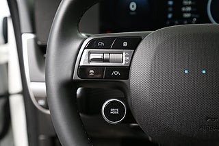 SUV Hyundai IONIQ 5 14 av 26