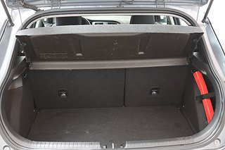 Halvkombi Hyundai i20 17 av 17