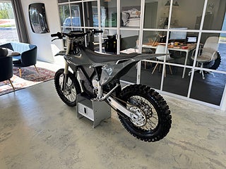 Jeep YJ, XJ wheels & tires - Car Wheels, Tires & Parts - Facebook