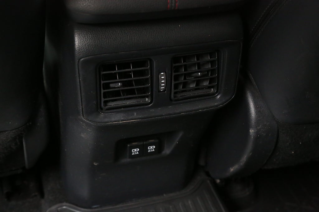 Toyota RAV4 Plug-in Hybrid E-CVT Style Premium AWD JBL Pano Drag