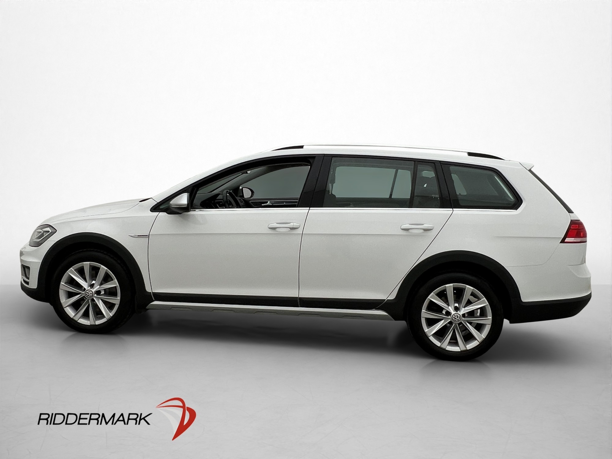 Volkswagen Golf 2020, bild 4/10