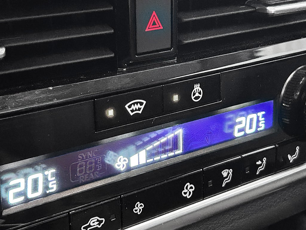 Nissan Qashqai 2023 - miniatyr 20