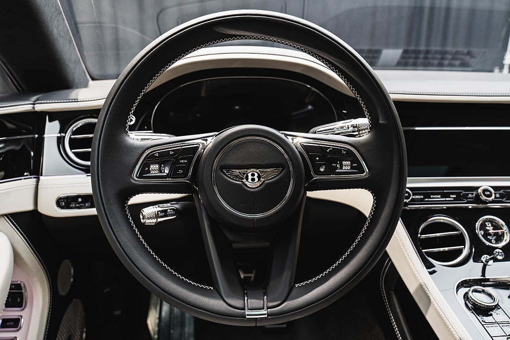 Gallery image 12 of 20