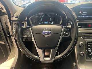 Kombi Volvo V70 14 av 24