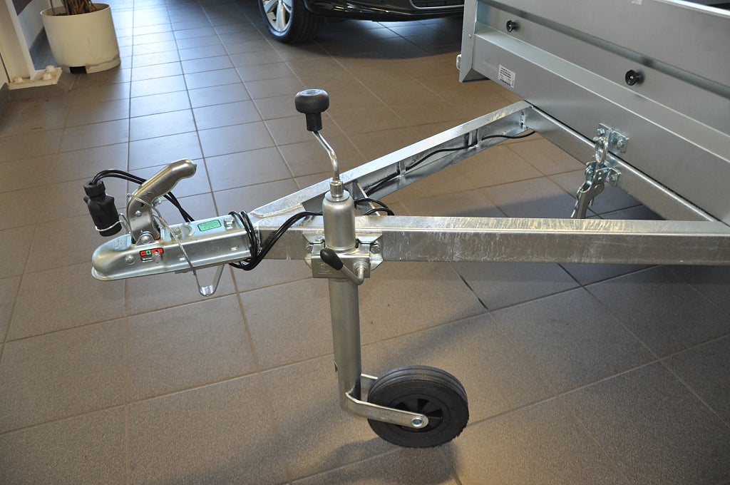 Neptun Pratik N7/253 Tipp 2025 - miniatyr 11