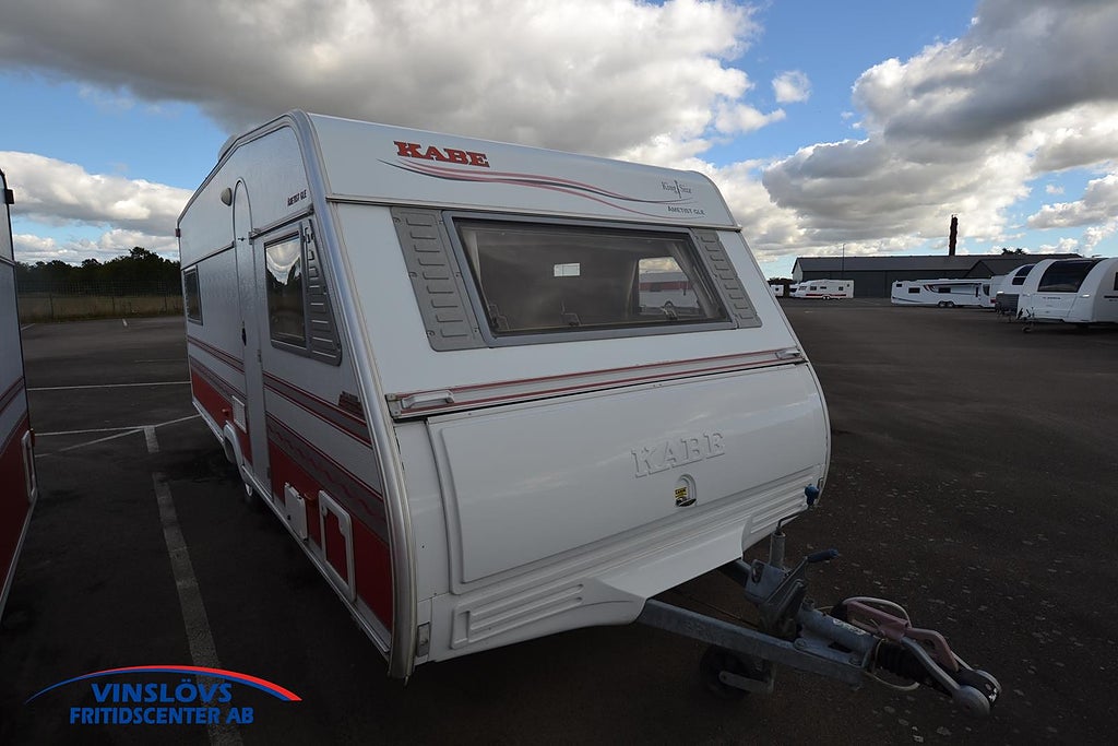 Kabe Ametist GLE B2 ks