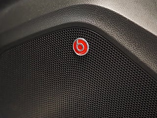 SUV Cupra Ateca 25 av 30