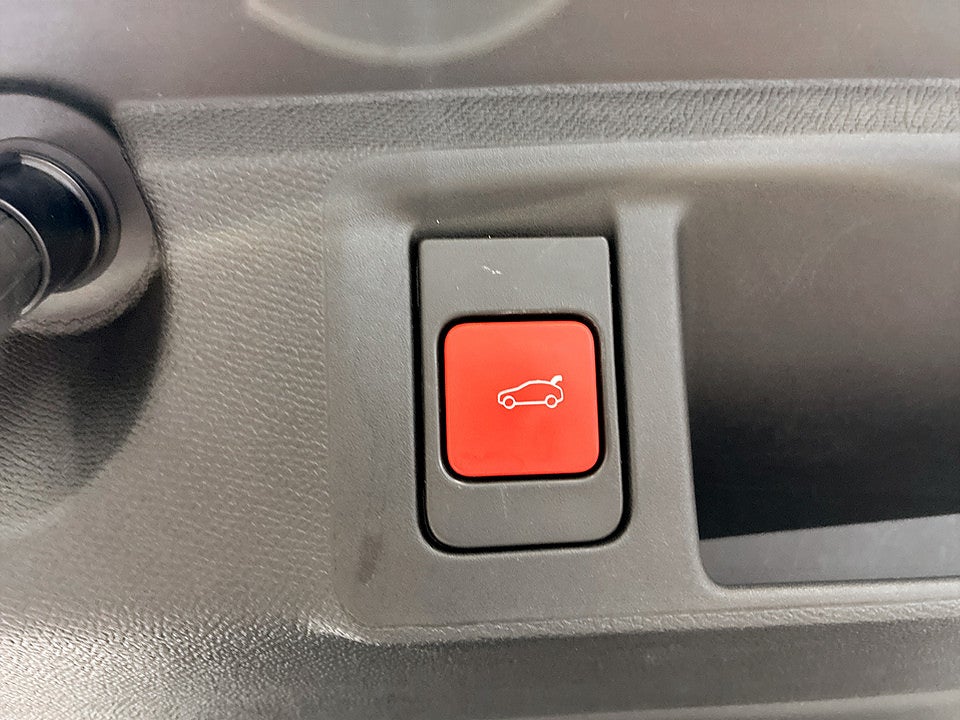 Bild på Peugeot 308 sw GT 1.2 PT 130hk Aut B-KAMERA NAVI