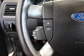 Kombi Ford Mondeo 13 av 17