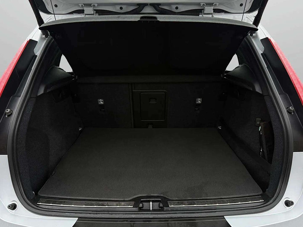 Volvo XC40 Recharge T5 DCT Inscription 360* Kamera Skinn H&K - miniatyr 15