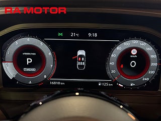 SUV Nissan Qashqai 17 av 22