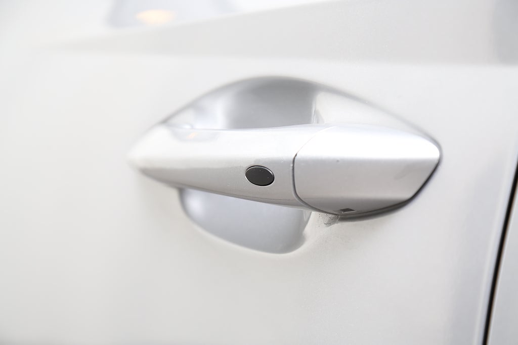 Hyundai Tucson 1,6 T-GDi PHEV 265hk 6AT 4WD Advanced 360° Motorv Drag 2022