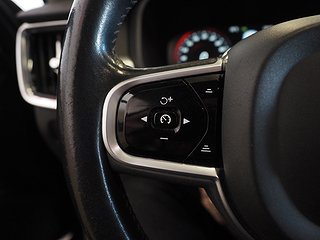 Kombi Volvo V90 18 av 21