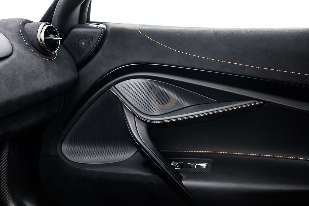 Gallery image 17 of 20