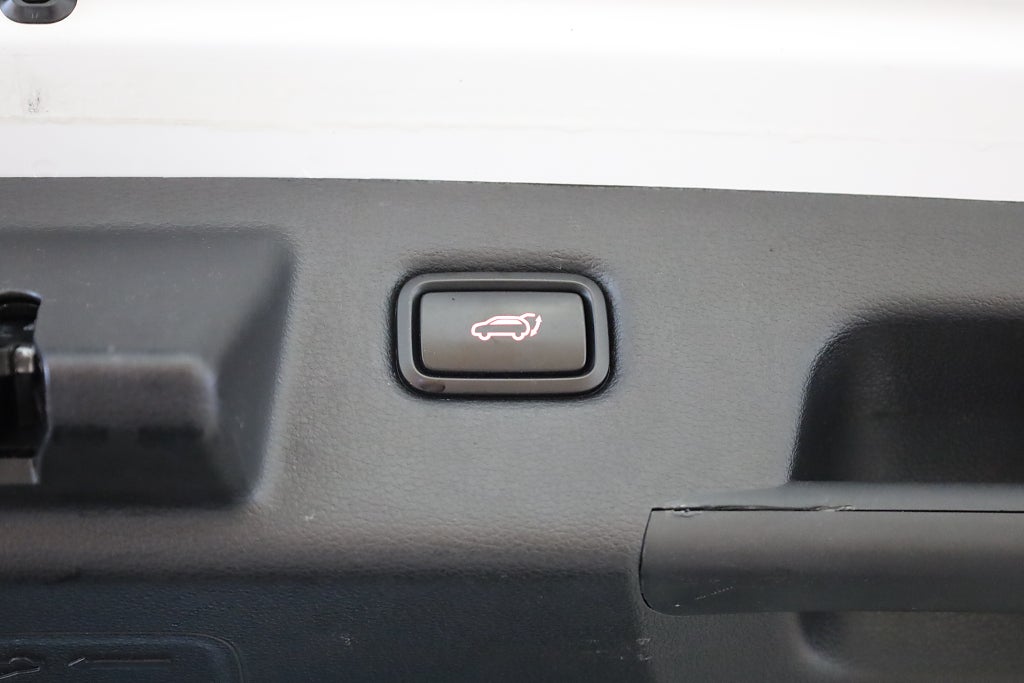 Kia Ceed Sportswagon Plug-in Hybrid Advance Plus 2 Pano Navi