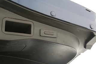 Kombi Renault Talisman 28 av 31