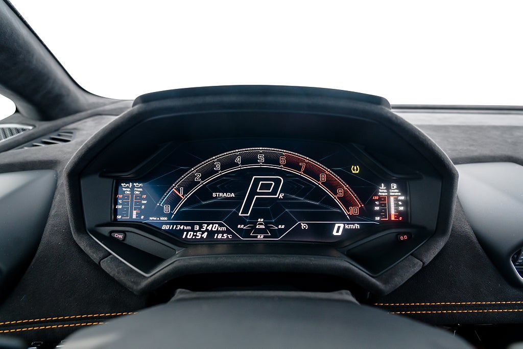 Gallery image 10 of 17