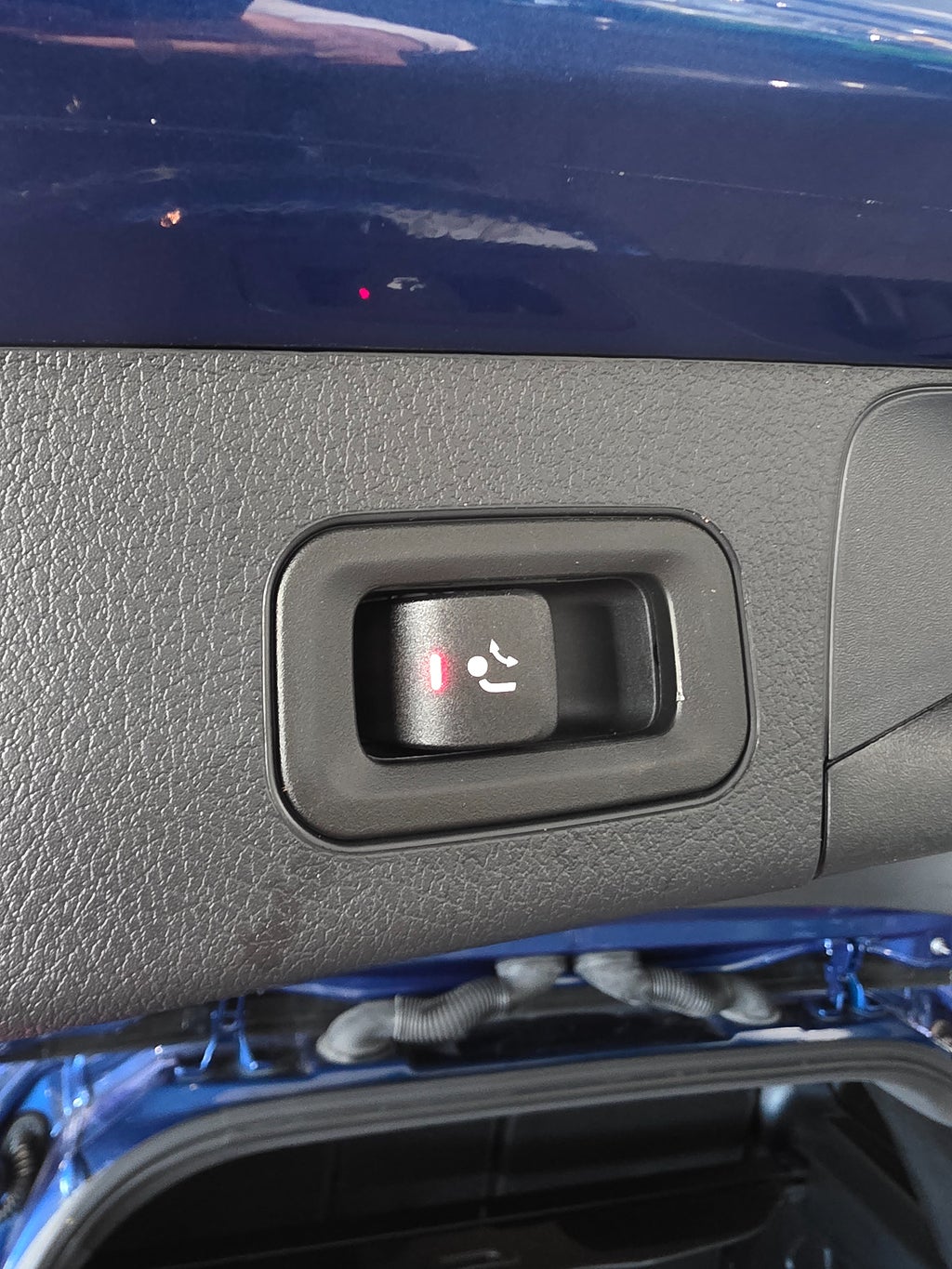 Mercedes-Benz GLB 220 d 4MATIC AMG Värmare Drag Advanced Plus - bild 8