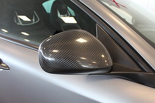 Halvkombi Alfa Romeo Giulietta 9 av 26