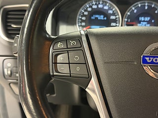 Kombi Volvo V60 15 av 24