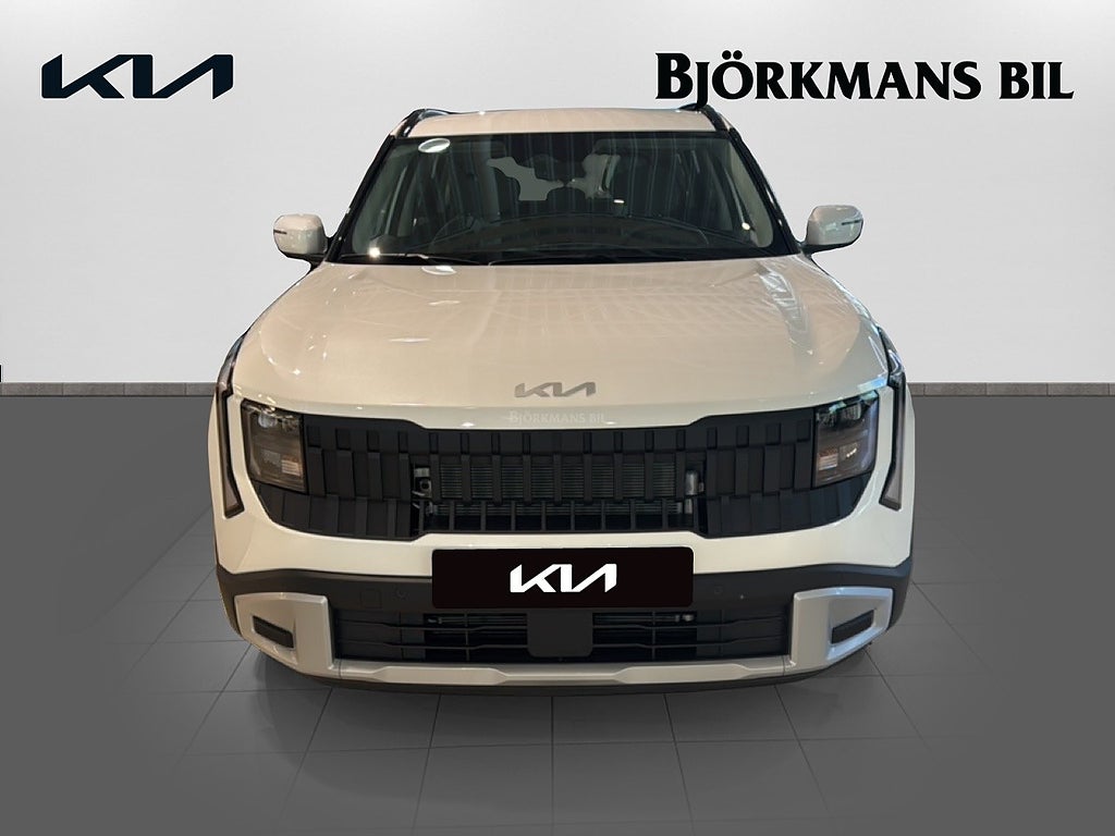 QKG658